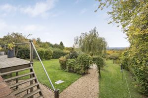 Photo 5- click for photo gallery